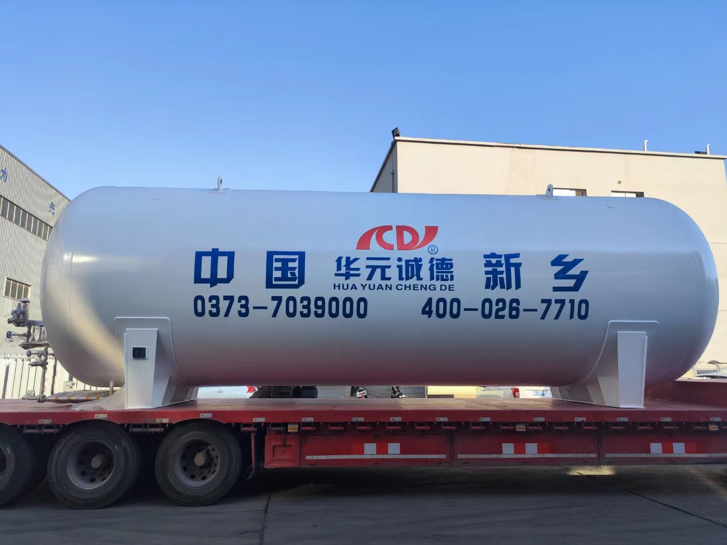 不銹鋼在低溫下的力學(xué)性能如何？